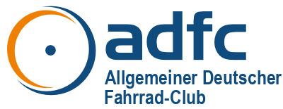 ADFC — Allgemeiner Deutscher Fahrrad-Club